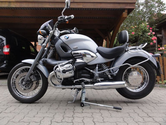 BMW Cruiser-Lifter für R1200C