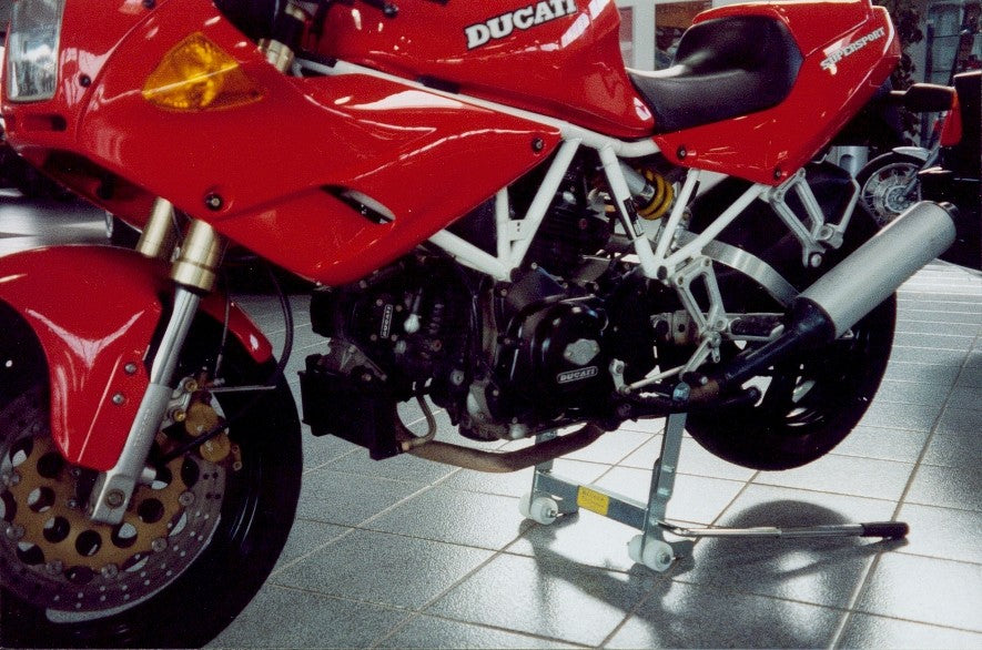 Ducati SS-Lifter