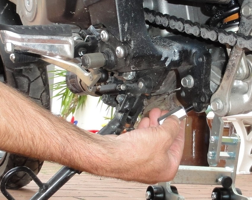 Suzuki-V-Strom-Lifter