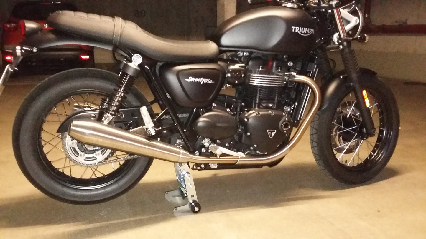 Triumph-Cruiser-Lifter