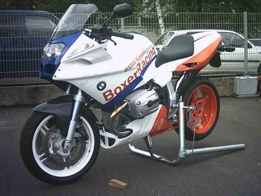 Motorbike-Lifter Sport für BMW R1100S