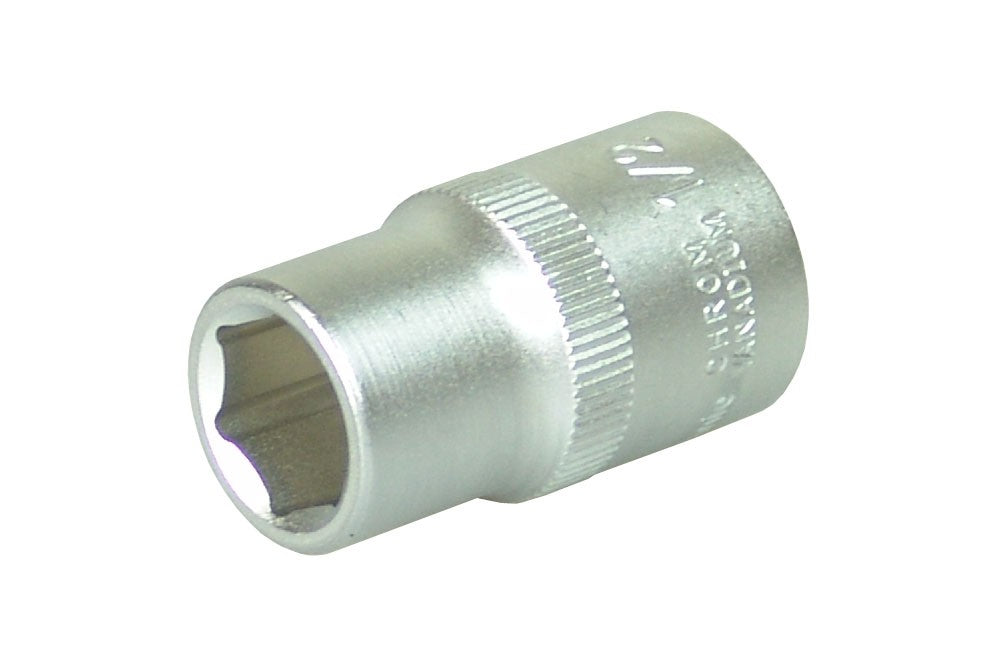 Werkzeugnuss SW 21 mm für Motorbike-Lifter Sport