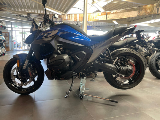 BMW R1300R / RS Lifter