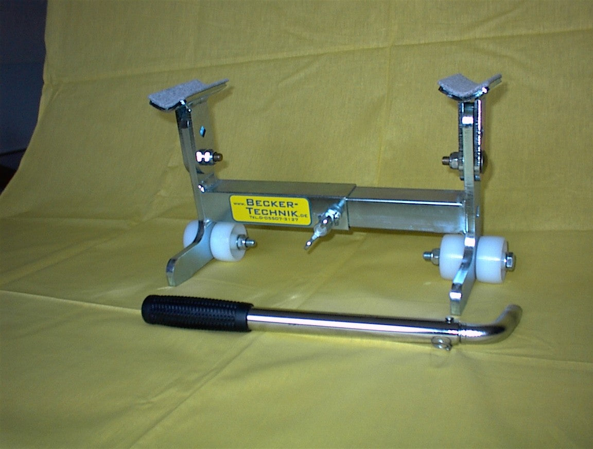 Distanz-Set für Cruiser-Lifter Y